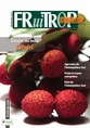 Miniature du magazine Magazine FruiTrop n°241 (dimanche 12 juin 2016)